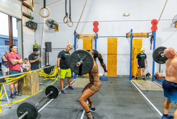 Â© Candid Memories By Ken Frazier