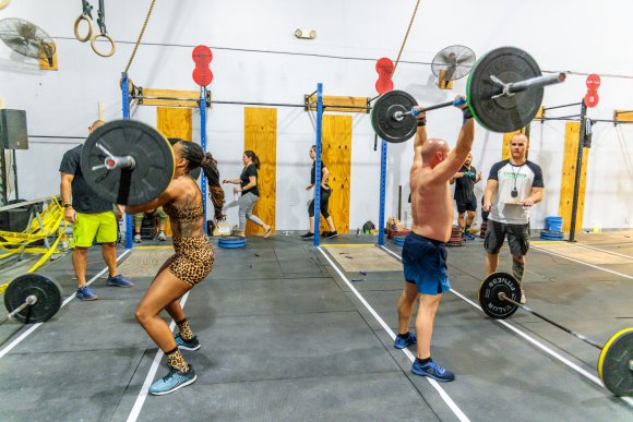 Â© Candid Memories By Ken Frazier