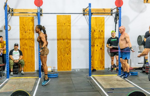 Â© Candid Memories By Ken Frazier