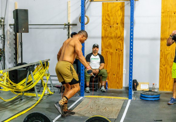 Â© Candid Memories By Ken Frazier