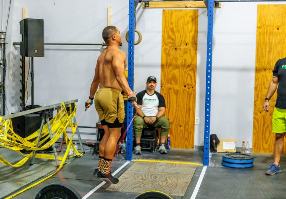 Â© Candid Memories By Ken Frazier