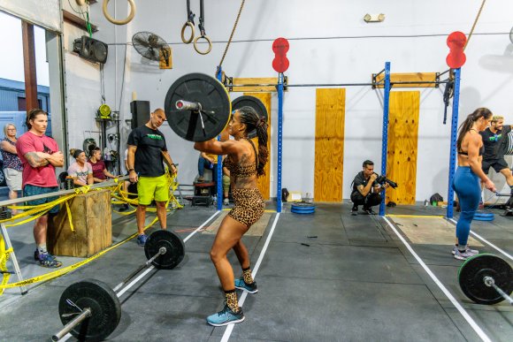 Â© Candid Memories By Ken Frazier