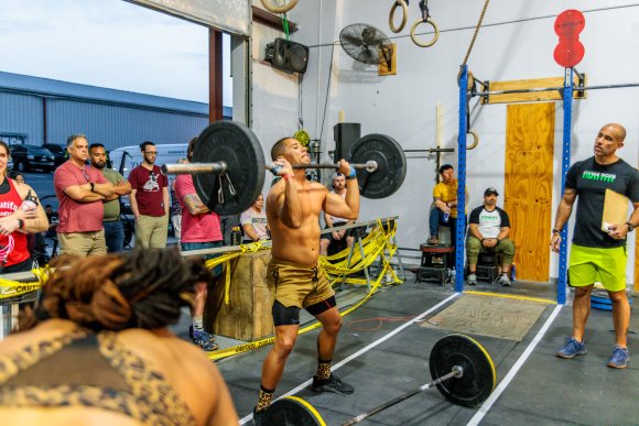 Â© Candid Memories By Ken Frazier