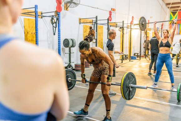 Â© Candid Memories By Ken Frazier