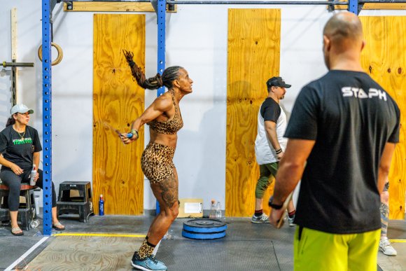 Â© Candid Memories By Ken Frazier