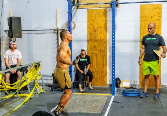 Â© Candid Memories By Ken Frazier