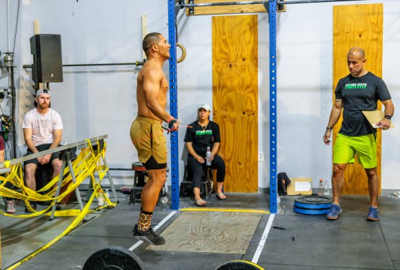 Â© Candid Memories By Ken Frazier