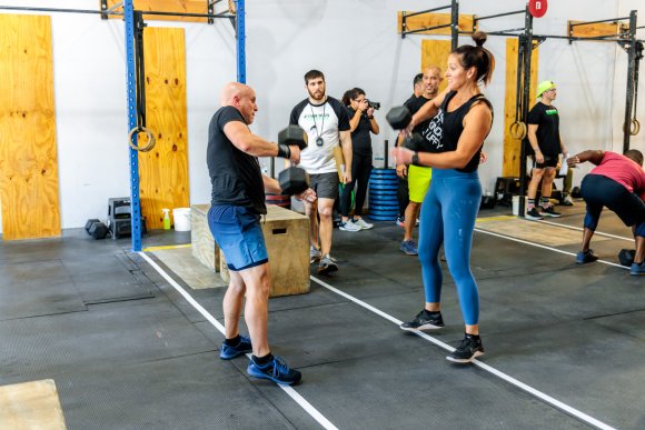 Â© Candid Memories By Ken Frazier