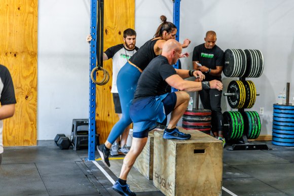 Â© Candid Memories By Ken Frazier