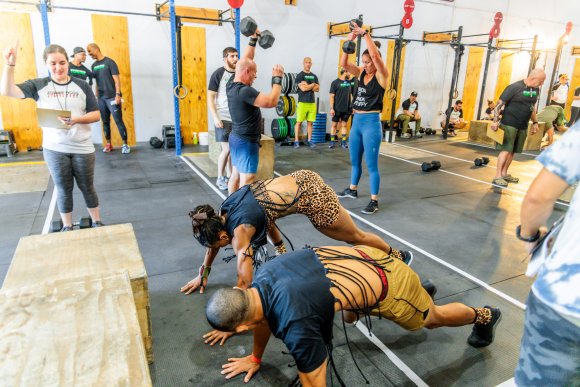 Â© Candid Memories By Ken Frazier