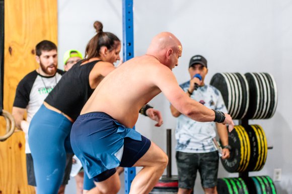 Â© Candid Memories By Ken Frazier