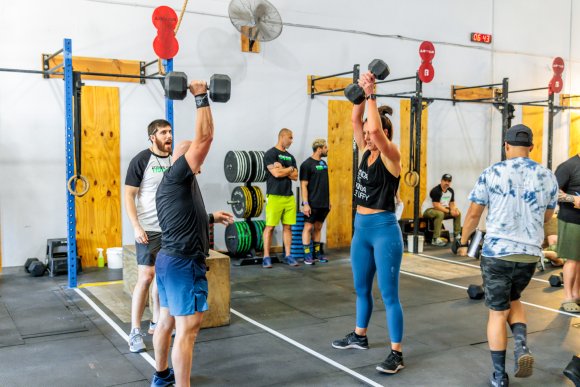 Â© Candid Memories By Ken Frazier