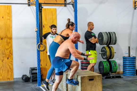 Â© Candid Memories By Ken Frazier