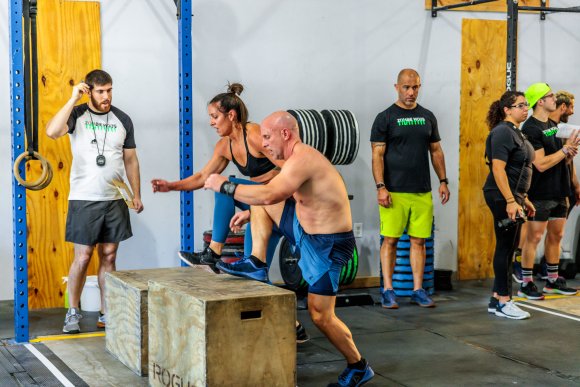 Â© Candid Memories By Ken Frazier