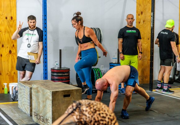 Â© Candid Memories By Ken Frazier