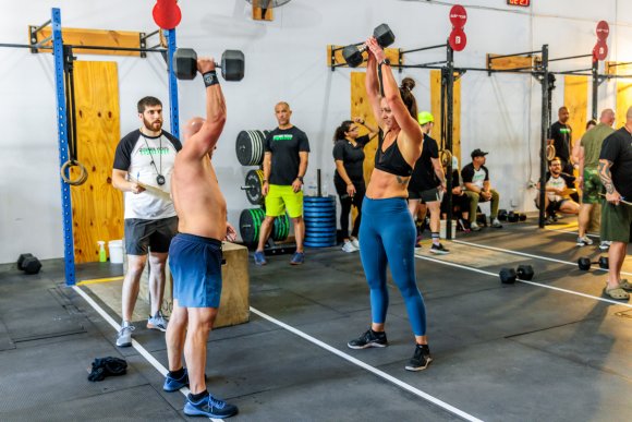 Â© Candid Memories By Ken Frazier