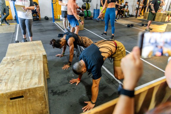 Â© Candid Memories By Ken Frazier