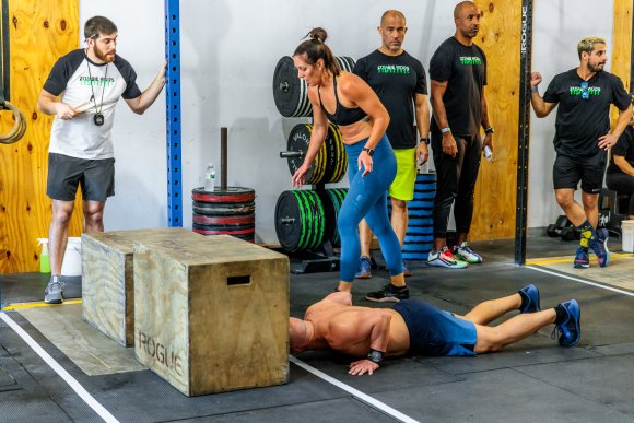 Â© Candid Memories By Ken Frazier