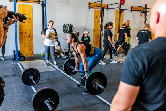 Â© Candid Memories By Ken Frazier