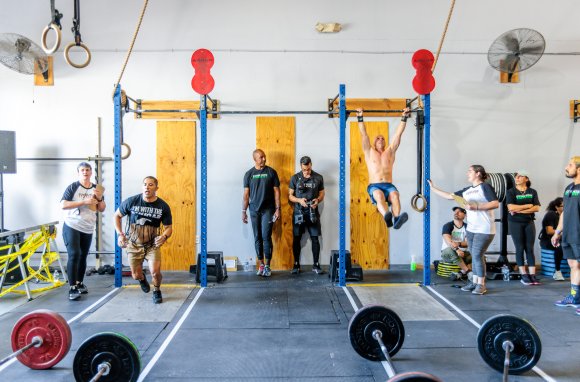 Â© Candid Memories By Ken Frazier