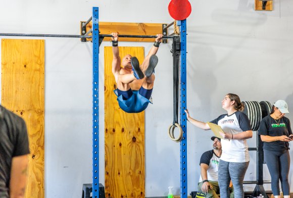 Â© Candid Memories By Ken Frazier