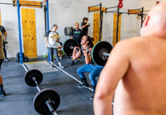 Â© Candid Memories By Ken Frazier