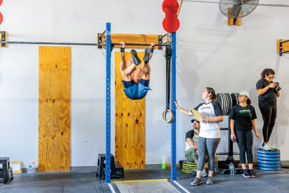 Â© Candid Memories By Ken Frazier