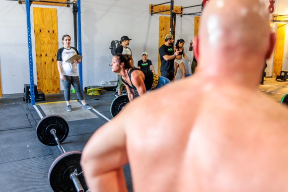 Â© Candid Memories By Ken Frazier