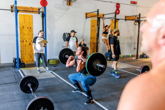 Â© Candid Memories By Ken Frazier