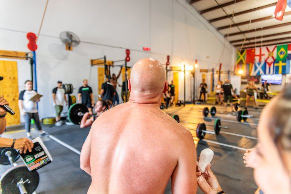 Â© Candid Memories By Ken Frazier