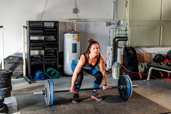 Â© Candid Memories By Ken Frazier