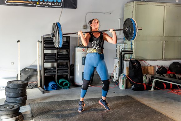 Â© Candid Memories By Ken Frazier