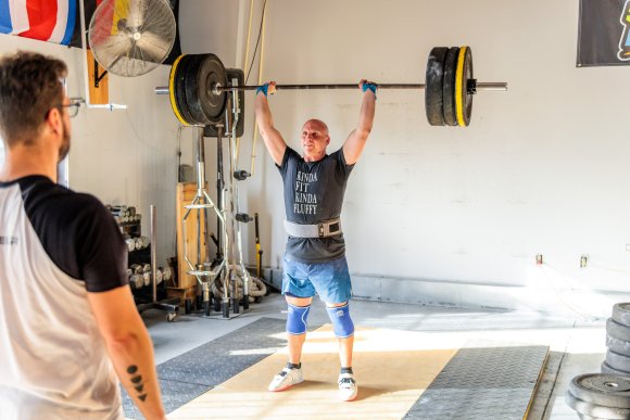 Â© Candid Memories By Ken Frazier