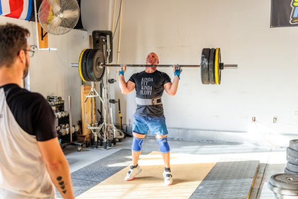 Â© Candid Memories By Ken Frazier