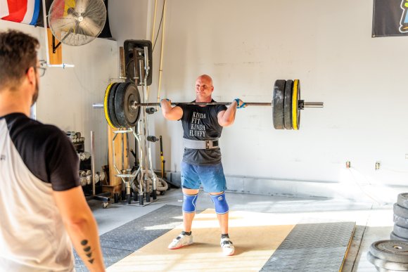 Â© Candid Memories By Ken Frazier