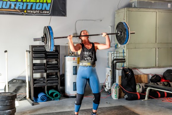 Â© Candid Memories By Ken Frazier