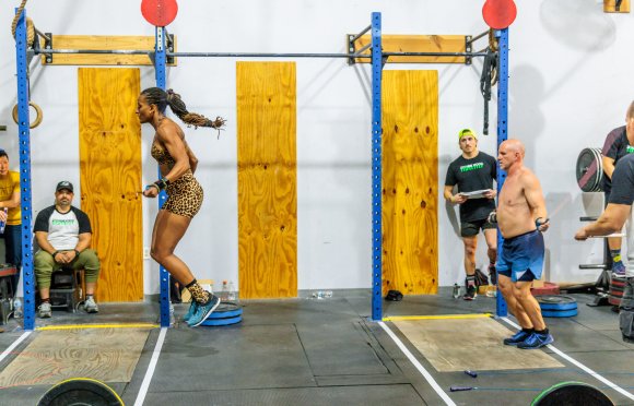 Â© Candid Memories By Ken Frazier