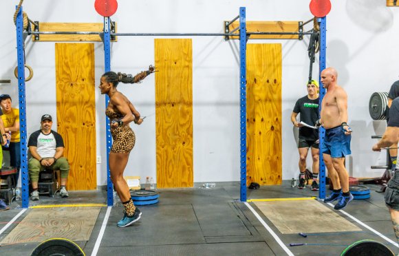 Â© Candid Memories By Ken Frazier