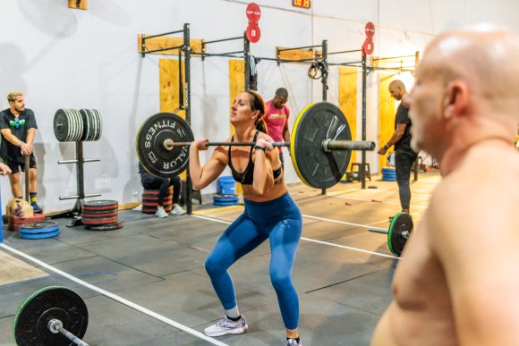 Â© Candid Memories By Ken Frazier