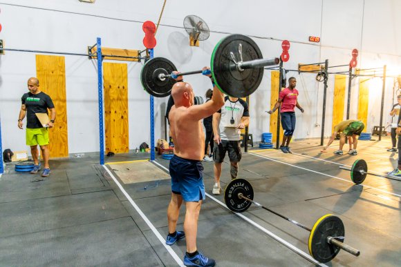 Â© Candid Memories By Ken Frazier