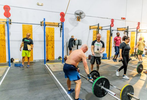 Â© Candid Memories By Ken Frazier