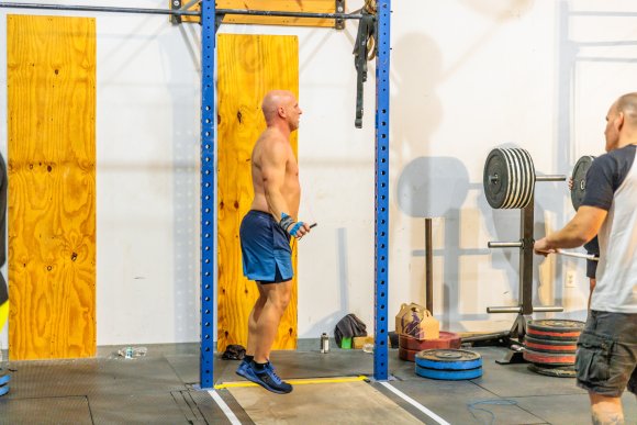 Â© Candid Memories By Ken Frazier