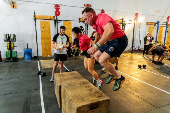 Â© Candid Memories By Ken Frazier