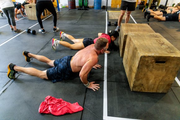 Â© Candid Memories By Ken Frazier