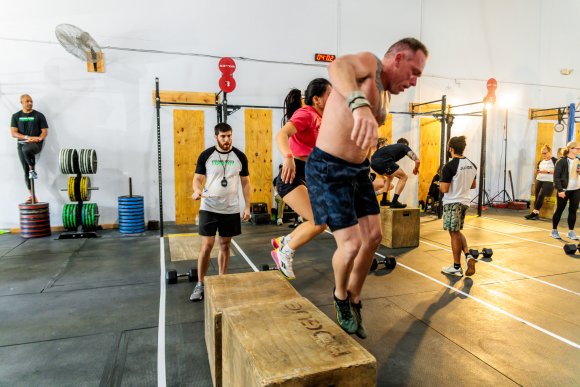 Â© Candid Memories By Ken Frazier