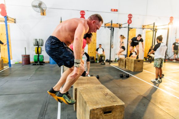 Â© Candid Memories By Ken Frazier