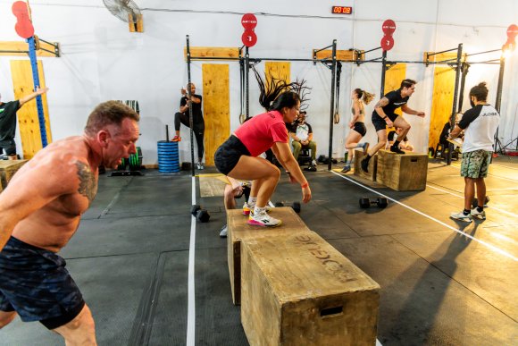 Â© Candid Memories By Ken Frazier