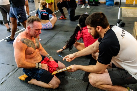 Â© Candid Memories By Ken Frazier