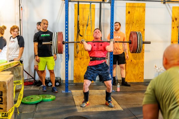 Â© Candid Memories By Ken Frazier