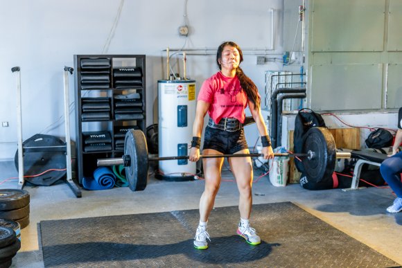 Â© Candid Memories By Ken Frazier